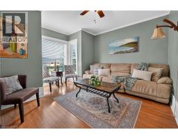 287 MAIN Street E - 17