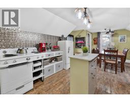 287 MAIN Street E - 19
