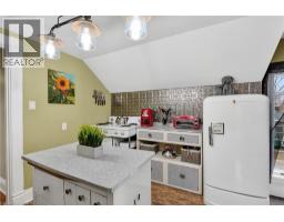 287 MAIN Street E - 20