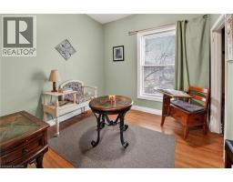 287 MAIN Street E - 23