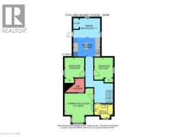 287 MAIN Street E - 25