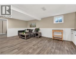 287 MAIN Street E - 28
