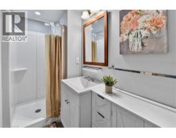 287 MAIN Street E - 31