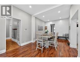 287 MAIN Street E - 4