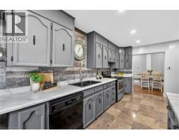 287 MAIN Street E - 6
