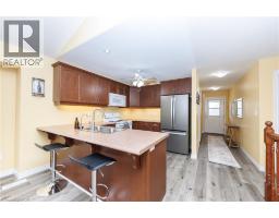1 SUNNYDALE Court - 8
