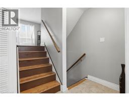 444 STONE CHURCH Road W UnitNo. U7 - 12