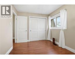 444 STONE CHURCH Road W UnitNo. U7 - 21