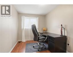 444 STONE CHURCH Road W UnitNo. U7 - 24