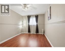 444 STONE CHURCH Road W UnitNo. U7 - 27