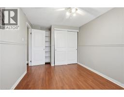 444 STONE CHURCH Road W UnitNo. U7 - 28