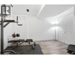 444 STONE CHURCH Road W UnitNo. U7 - 30