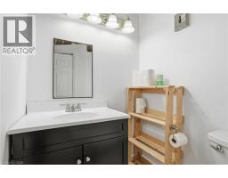444 STONE CHURCH Road W UnitNo. U7 - 33
