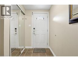 444 STONE CHURCH Road W UnitNo. U7 - 4