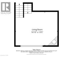 444 STONE CHURCH Road W UnitNo. U7 - 42