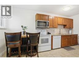 444 STONE CHURCH Road W UnitNo. U7 - 8