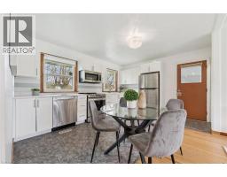 8 GORDON Street - 10