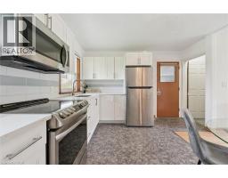 8 GORDON Street - 12