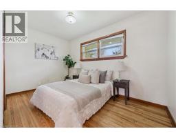 8 GORDON Street - 14