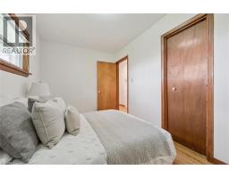 8 GORDON Street - 15