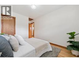 8 GORDON Street - 17