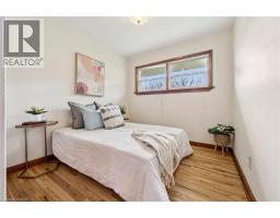 8 GORDON Street - 18