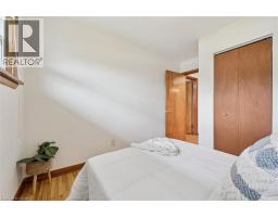 8 GORDON Street - 19