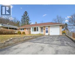 8 GORDON Street - 2
