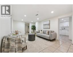 8 GORDON Street - 20