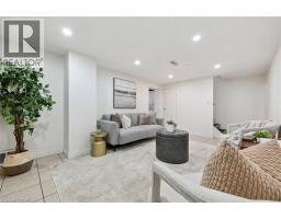 8 GORDON Street - 21