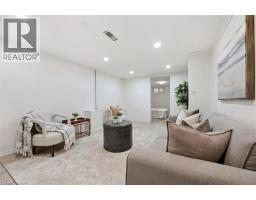 8 GORDON Street - 22