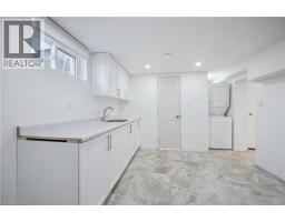 8 GORDON Street - 25