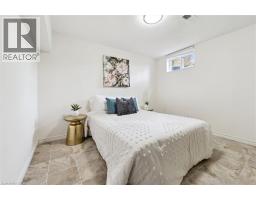 8 GORDON Street - 27