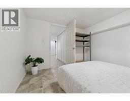 8 GORDON Street - 28