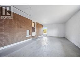8 GORDON Street - 29