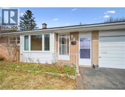 8 GORDON Street - 3