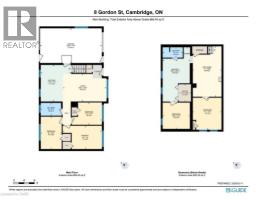 8 GORDON Street - 35