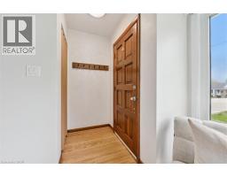 8 GORDON Street - 4