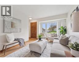 8 GORDON Street - 5