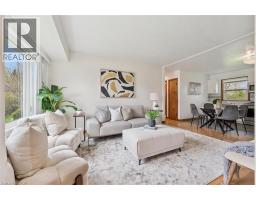 8 GORDON Street - 6