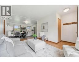 8 GORDON Street - 7