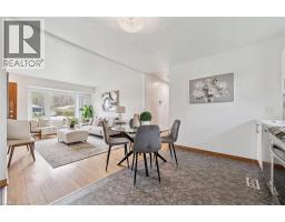 8 GORDON Street - 9