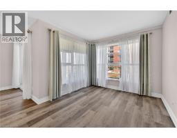 19 LAKE Avenue S UnitNo. 303 - 10