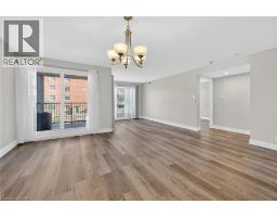 19 LAKE Avenue S UnitNo. 303 - 12
