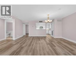 19 LAKE Avenue S UnitNo. 303 - 16