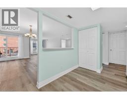 19 LAKE Avenue S UnitNo. 303 - 20