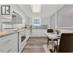 19 LAKE Avenue S UnitNo. 303 - 21