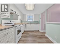 19 LAKE Avenue S UnitNo. 303 - 22