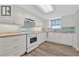 19 LAKE Avenue S UnitNo. 303 - 23