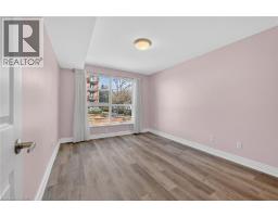 19 LAKE Avenue S UnitNo. 303 - 26